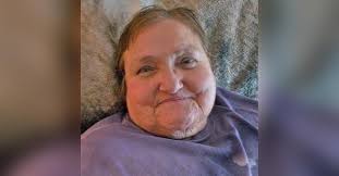 Mary Ann Barley Obituary