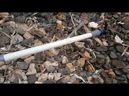Cara menambal pipa bocor dalam tembok. Cara Menambal Pipa Bocor Dalam Tembok Inilah 7 Penyebab Pipa Air Bocor Yang Patut Anda Ketahui Beres Id Untuk Mengatasi Pipa Bocor Dalam Tembok Maka Bongkarlah Dinding Dimana Titik Kebocoran Terlihat