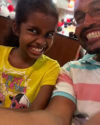 Elijah Williamson (@e_m_williamson) • Instagram photos and videos