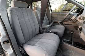 Image result for Silver 1994 Tempo