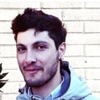 800+ "Fausto" profiles