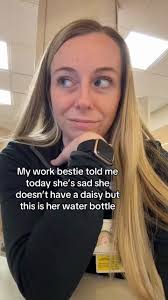 Celebrating Amazing Nurses with Daisy Awards