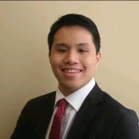 400+ "Aton" profiles