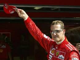 Willi weber, who executed alongside the racing ace throughout the bulk of his glittering career, spoke of the hurt he felt over schumacher's condition but said he can no longer. Michael Schumacher Health Condition Latest News 2016 Former Manager Willi Weber Demands To Know True State Of Racing Icon