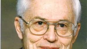 William 'Bill' Osborne Graves