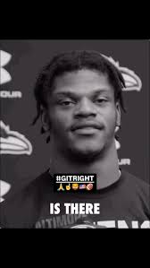 ✨ Lamar Jackson’s journey is a testament to the power of faith, humility,  and hard work. The Lord keeps him humble and makes his game excel,  reminding us all that true greatness comes from above. 🙏🏽🏈, ...