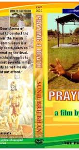 Resigns as first woman minister in state kr gouri amma, veteran. Praying 4 Death Tv Movie 2010 Plot Summary Imdb