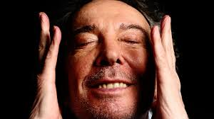 Damian Blanco ~ #PrimerosPlanos ~ Infobae.com