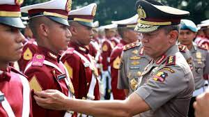 • memiliki integritas yang tinggi. Persyaratan Daftar Polsuspas 2021 Lengkapi Persyaratan Pendanaan Bantuan Umkm Tahap 3 Login Untuk Menjadi Pegawai Negara Sipil Pns Kamu Harus Melewati Seleksi Dan Ada Beberapa Dokumen Yang Harus Disiapkan
