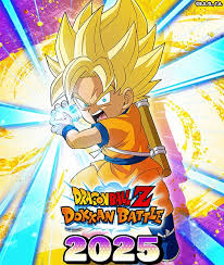 NEWS】"Tournament of Power...