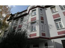 Sparen sie sich die provision und finden sie passende provisionsfreie immobilien in jena. 3 Zimmer Wohnung Zu Vermieten Herderstr 8 07743 Jena West Mapio Net
