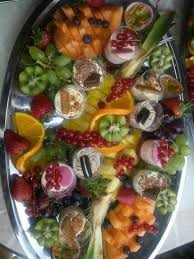 Epingle Par Fatima Sur شهيوات Recettes De Cuisine Cuisine Et Boissons Nourriture