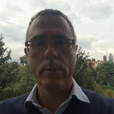 I Corsi di Umberto Mosca (@umbertomosca1895) • Facebook