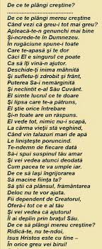 Pin On Poezii Si Cantari Crestine