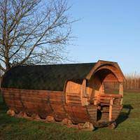 1,506 likes · 102 talking about this · 820 were here. Die 10 Besten Hotels In Borgloon Belgien Ab 86