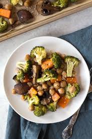 Pin On Vegan Dinner Recipes