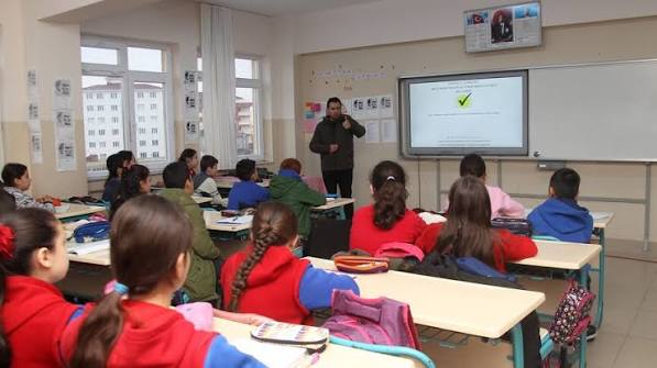 İŞKUR TYP kura sonuçları 2026 isim listesi sorgulama ekranı! İŞKUR TYP kura sonuçları yayınlandı mı?