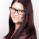 Sabrina Schmidt in der XING Personensuche finden