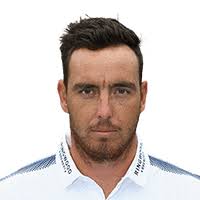 Kyle Abbott Profile