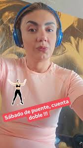 Entrenando en sábado de puente, vale x 2 !!!!!!
