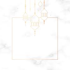 Karikatur oleh ashady | jpnn.com mobile. Download Premium Vector Of Ramadan Mubarak Frame With Lantern Vector 868563 Ramadan Cards Ramadan Background Wallpaper Ramadhan