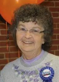 Bessie Gaines Obituary (1939