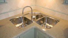Maybe you would like to learn more about one of these? 20 Corner Sink Kitchen Ideas Corner Sink Kitchen Corner Sink Corner Kitchen Sink