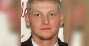 Ryan Jay Beem, Sr. Obituary