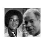 Stacey Wilson Obituary