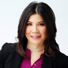 Diane Lince Email & Phone Number