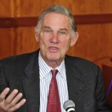 Months after losing his brother, Garrett Whitlock brings new perspective to  Red Sox camp