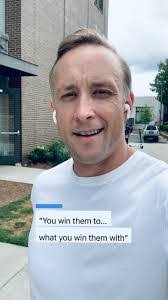 Terry Hagaman's Instagram, Twitter & Facebook