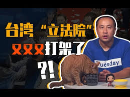 The site owner hides the web page description. Seedcard