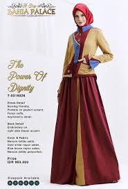 7d4f79d4 | 74ab09f5 | 52257304 email: Toko Online Busana Muslim Baju Muslim Baju Muslim Anak Koko Mukena Grosir Retail Koleksi Baju Muslim Tuneeca Edisi A Day At Bahia Palace Diskon Up To 30