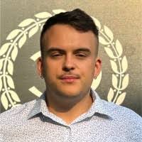 200+ "Bélisle" profiles