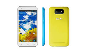 Blu studio 5.5 d610a 4gb smartphone (unlocked, pink). Blu Studio 5 5 Dual Sim Android Groupon Goods