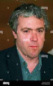 John sessions hi-res stock photography and images