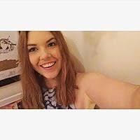 Monster (Cassidy Edwards, #1) by Carmen Caine