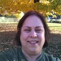 Janette Ryan, RN, MS