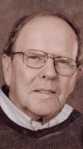 Lester Phillips Obituary (1941