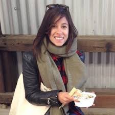 See reviews, photos, directions, phone numbers and more for the best korean restaurants in tribeca, ny. Tribeca Restaurants Top 10best Restaurant Reviews