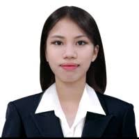 10+ "Ella Blanco" profiles