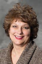 Congratulations to our 2016 WakeMed Service Award recipients! You have  reached a milestone and we are proud to celebrate this ac