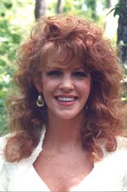 Bethany "Beth" Bryant Obituary