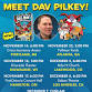 Dav Pilkey event image