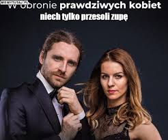 Check spelling or type a new query. Bekazprawakow Konfederacja Sosnierz Polityka Starywilk Wykop Pl