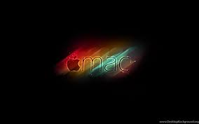 Make your mac look even better with gorgeous desktop wallpaper in hd quality. Wallpaper Macbook Backgrounds Apple Wallpapers Backgrounds Desktop Background