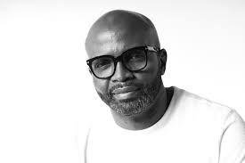 Gestalt Therapists in Palm Springs, CA