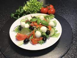 Gastro aytac kebaphaus lieferservice in 22880 wedel. Bablekan Doner Haus Restaurant Wedel Italienische Turkische Kuche In Meiner Nahe Jetzt Reservieren