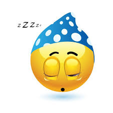 Pin By Ria On Emojim Funny Emoticons Funny Happy Birthday Pictures Smiley